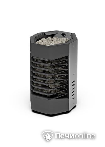 Электрическая печь Теплодар SteamLine-5 в Красноярске