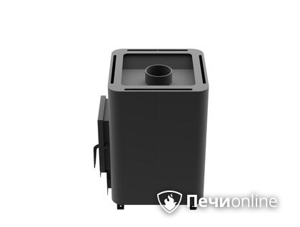 Дровяная банная печь Протопи Парилка 10У в Красноярске