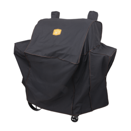  Oklahoma Joe's Чехол для пеллетного гриля  Rider DLX в Красноярске