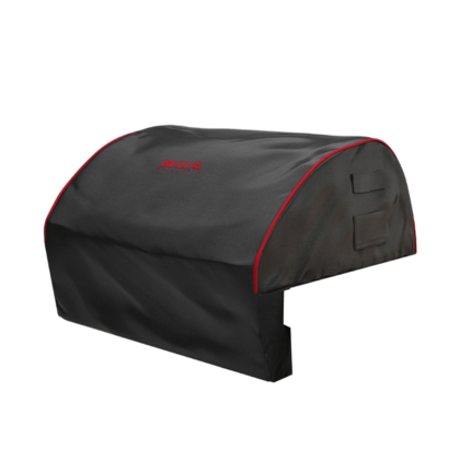  Bull Чехол  76см для гриля Angus в Красноярске