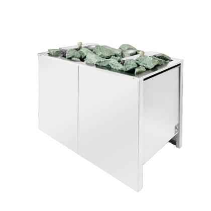 Электрокаменка для сауны Karina Classic Steam 36 в Красноярске