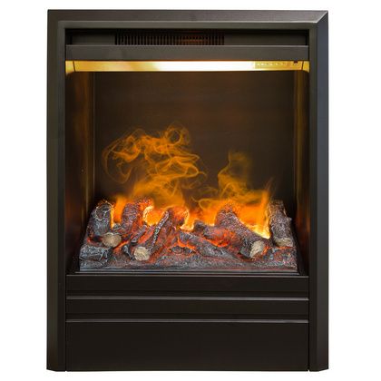 Электрический очаг RealFlame OLYMPIC 3D 3.2  в Красноярске