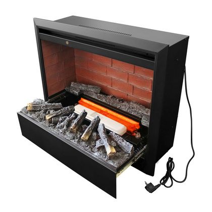 Электрический очаг RealFlame HELIOS-S 26 3D  в Красноярске