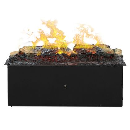 Электрический очаг RealFlame CASSETTE 500 3D в Красноярске