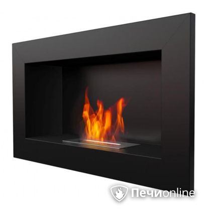 Биокамин Kratki Golf, чёрный в Красноярске