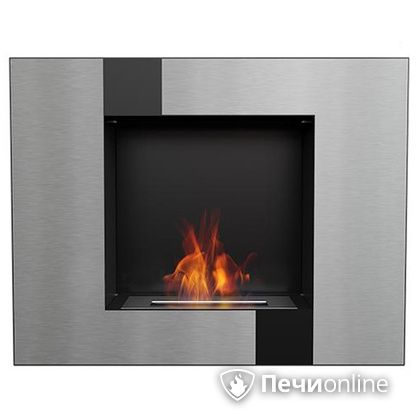 Биокамин Kratki Quat Qube в Красноярске