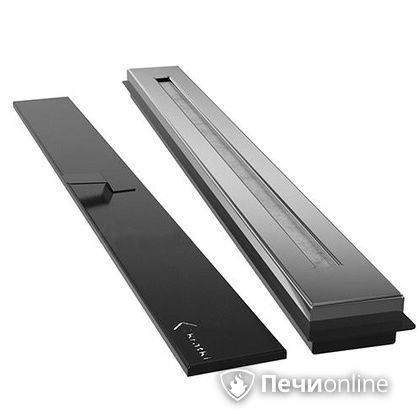 Топливный блок Kratki Линия огня в Красноярске