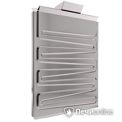 Парогенератор Теплодар SteamCartridge паровой картридж для электрокаменок в Красноярске