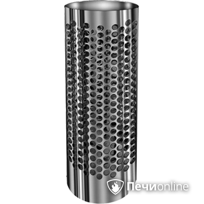 Электрокаменка для сауны Урал-Микма-Терм (УМТ) Венера ЭКМ-4.5 без пульта в Красноярске