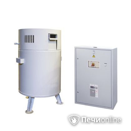 Электрический котел Zota  - 60 Prom промышленный в Красноярске