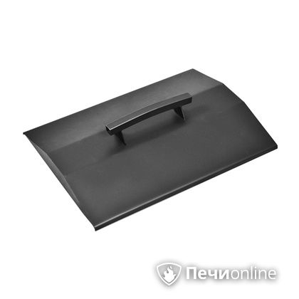 Аксессуары Крышка Радуга М-900У в Красноярске