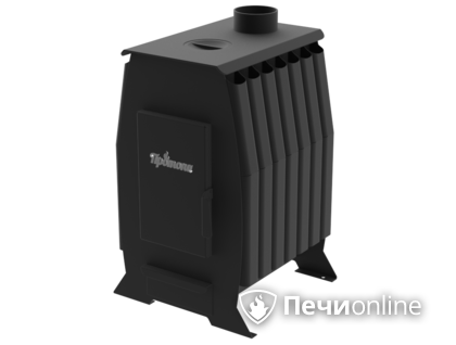 Печь отопительная Протопи Сочи 100 в Красноярске