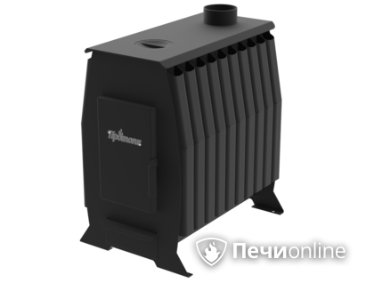 Печь отопительная Протопи Сочи 300 в Красноярске