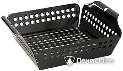 Противень Char-Broil для гриля Standard в Красноярске