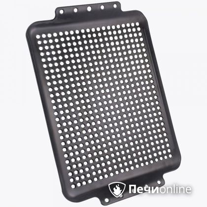 Противень-топпер Char-Broil для гриля в Красноярске