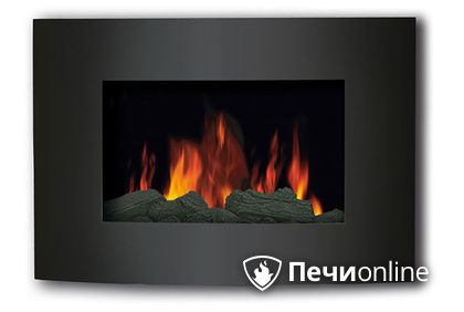 Электрокамин Royal Flame Designe 885CG в Красноярске