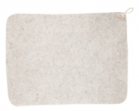  НП белый в Красноярске