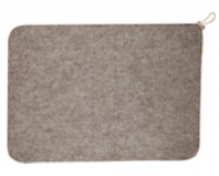  НП серый в Красноярске