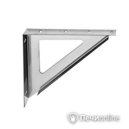  Феррум Консоль К3 L=400мм в Красноярске