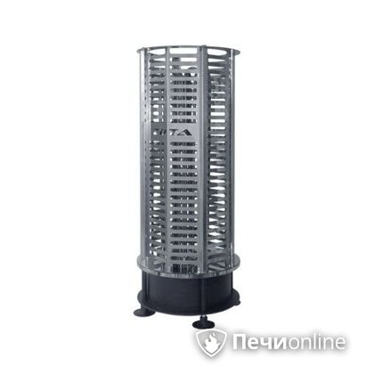 Электрокаменка для сауны Zota Viza 9 в Красноярске