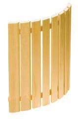 Абажур настенный Harvia SAS21101 в Красноярске