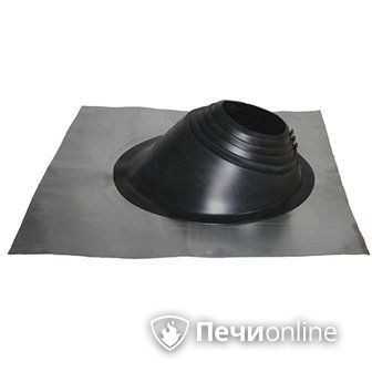 Дымоход Мастер Флеш №1-RES (75-190) в Красноярске