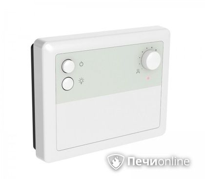 Пульт управления  Harvia Senlog для каменок 2.3-9 кВт в Красноярске