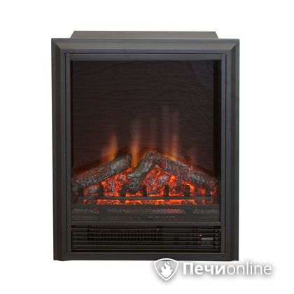 Электрический очаг RealFlame Eugene в Красноярске