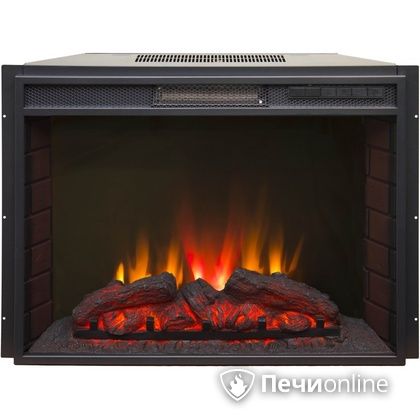 Электрический очаг RealFlame Sparta 255 LED в Красноярске