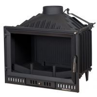 Каминная топка Nordflam Atina в Красноярске