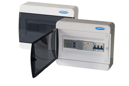 Пульт управленния для электрокаменки Zota Viza в Красноярске